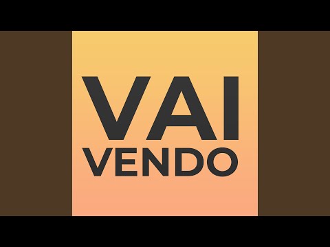 Vai Vendo
