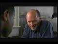 Radio Movie Trailer 2003 TV Spot