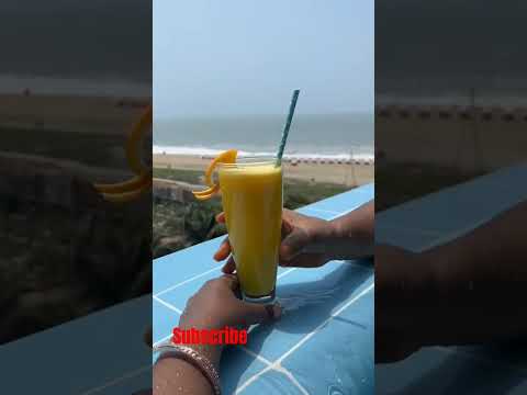 #youtubeshorts  #shortsvideo  #coxsbazar  #travel