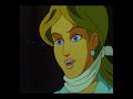 Sandokan Marianne Damsel Gagged Scene
