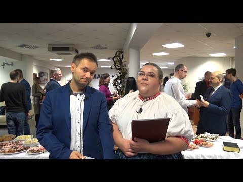 Koncert Życzeń Stela OX.PL - Strange - Świąteczna Piosenka