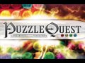 Puzzle Quest - Soundtrack - Background 