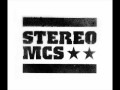 stereo mc's-human