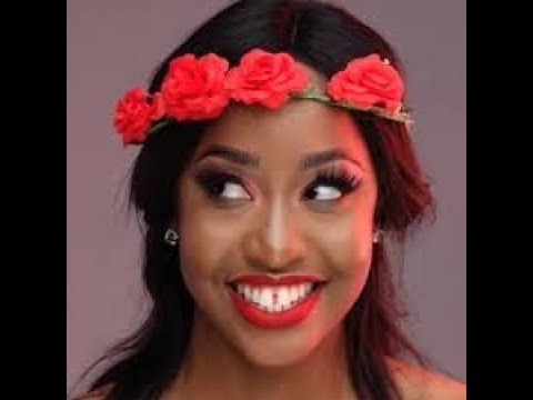 LYNDA DDANE FREESTYLE