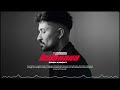 Zack Knight Batana Na