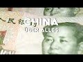 Air Force General Robert Spalding - China Über Alles 2/25/2021