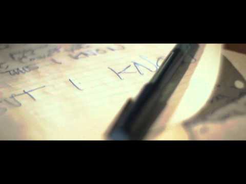 Hard Target - But I Know (Official Video Trailer)