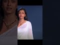 Mohabbatein Epic Scene Aishwarya Rai Hearttouchingshayari Love Status Video Trending