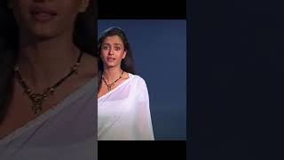 Download lagu Mohabbatein epic scene||Aishwarya Rai #hearttouchingshayari #love #status #video #trending mp3 Download lagu Mohabbatein epic scene||Aishwarya Rai #hearttouchingshayari #love #status #video #trending mp3