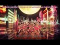 Morning Musume - Help me!! (Dance Shot Ver ...