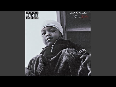 It's Not Safe Anymore (feat. Lee$hawn)