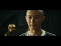 FILM Unbending Mr Fang 铜皮铁骨方世玉