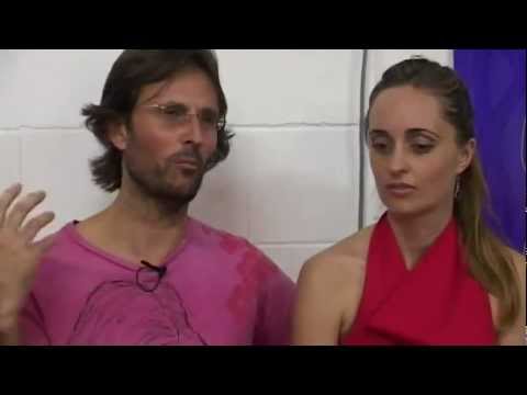 20090315 Human Relationships - Sex & Sexuality S2P1