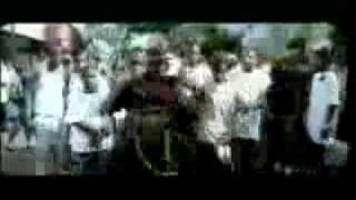 Murda 4 Life - Ja Rule Feat. Black Child &amp; Tah Murdah (Clean)