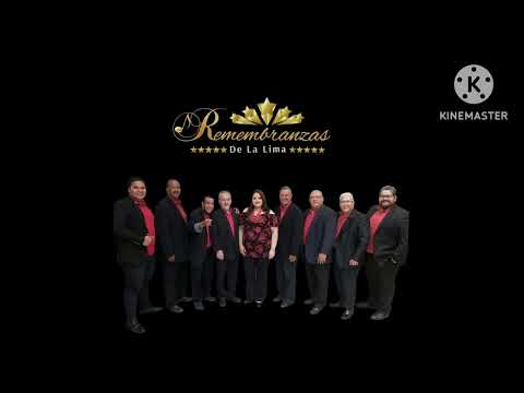 REMEMBRANZAS DE LA LIMA - EL SOMBRERO DE GASPAR EN VIVO