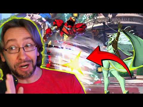 TOKON is getting some MASSIVE changes