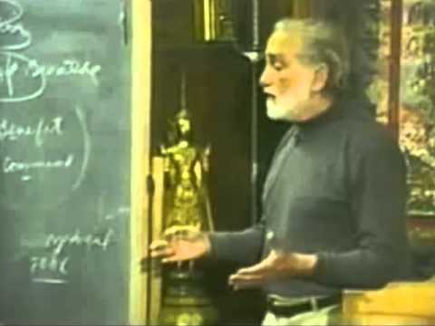 Thales, Anaimander and Anaximenes (55)