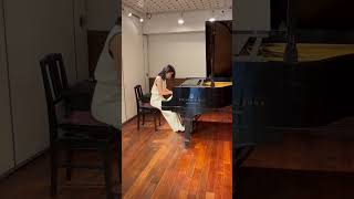 Download lagu #ピアノ弾いてみた #月の光 #ドビュッシー #debussy #clairdelune mp3