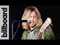 The Rocket Summer - Live Acoustic Performance: 'Do You Feel,' 'Walls,' & 'Come Alive' | Billboard