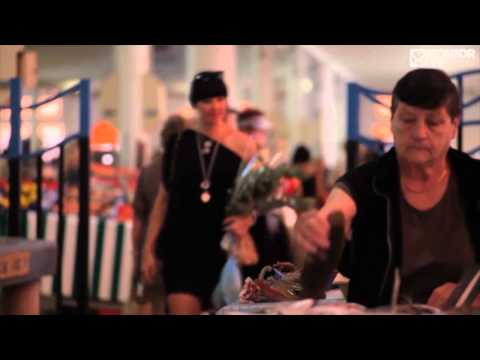 01 Mischa Daniels & Tara McDonald   Beats For You