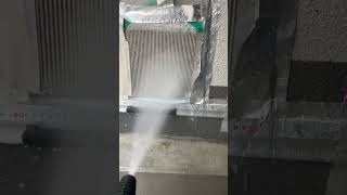 動画のサムネイル
