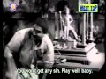 Odi Vilayadu Pappa Kappallotiya Tamizhan Mp4