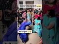 Punjabi Bolliyan Yogi Team 84271 35677 Bhangra Dance Bhangradance Boliyan Wedding Malwaigidha