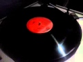 Jorge Ben - Mas que nada - 1963 CaZA RooT´z