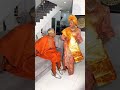 Common Look Alhaji And Iyawo Alhaji Shorts Mobimpe Lateefadedimeji Ornatepattern Viral