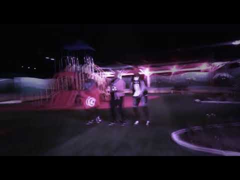 Big Maker Skelta// Muevete cruel