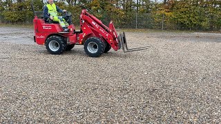 Купити інше промислове обладнання Thaler KL345/A - Зображення 4 | Machineryline UA Інше промислове обладнання Thaler KL345/A | Зображення 4 - Machineryline