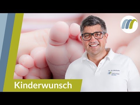 Vorrichtung zur physikalischen Therapie der Prostata Prostata bei Männern als gefährlich