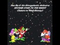 Sun Ra & His Intergalaxtic Arkestra - Second Star To The Right