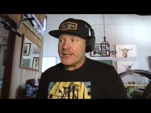 RX'D RADIO E230: Derek Woodske: A Year In Review