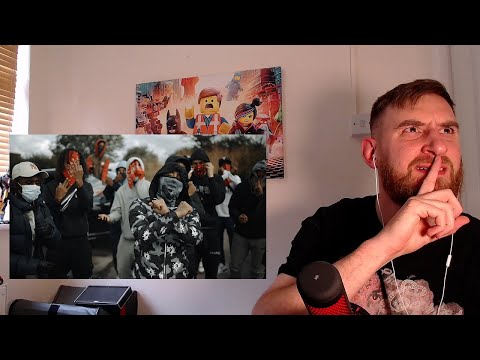 3 THE LADS FFS | NitoNB X K1 N15 X Workrate X MadMax X Shambo - Free Em 2.0 | Packetson