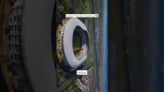 Download lagu STORY WA KEREN 30 DETIK | RIHLAH STADION GBLA #shorts mp3 Download lagu STORY WA KEREN 30 DETIK | RIHLAH STADION GBLA #shorts mp3
