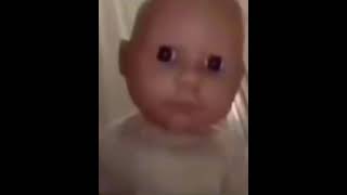 Cover art for Everybody look to the left, everybody look to da right