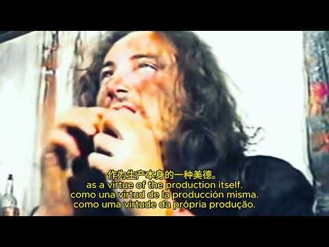 Trailer de Caquinha Superstar A Go-Go (1996)