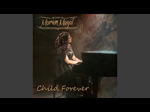 Child Forever