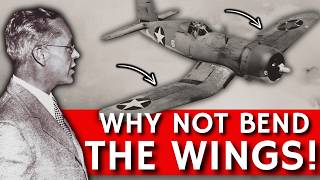 The Engineering Nightmare That Became the Pacific's Most Lethal Hunting Machine !