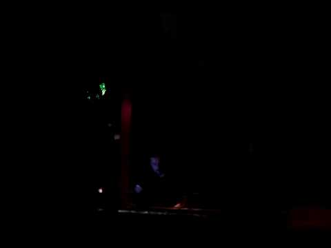 Mathilde Hutfeld , Muna , Bad Klosterlausnitz 2013