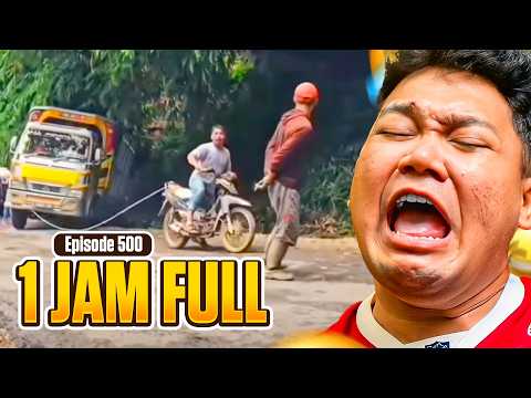MEME FOR LAUGH EPS 500