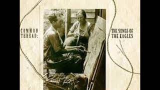 Download lagu Already Gone by Tanya Tucker from the album Common Thread The Songs of the Eagles mp3