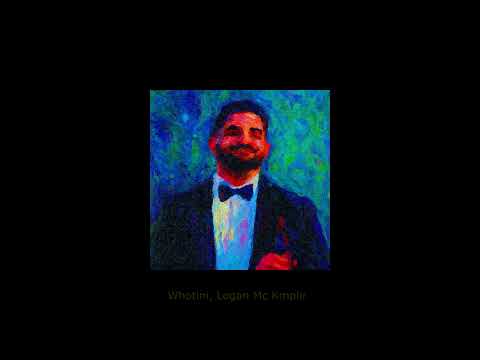 WHOTINI - ESTEM BÉ prod LOGAN MC KMPLE