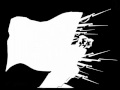 Kronstadt Uprising - 'Living in a Nightmare'