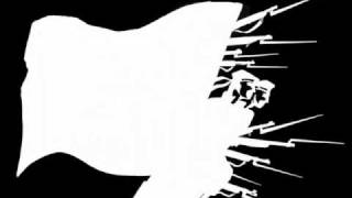 Kronstadt Uprising - 'Living in a Nightmare'