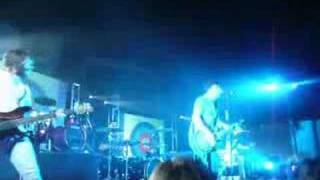 Run Kid Run &quot;Sing to Me&quot; live