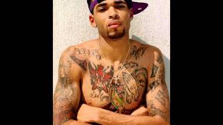 Slim Dunkin - Koo Koo (NEW) [HQ] [FREE Download]