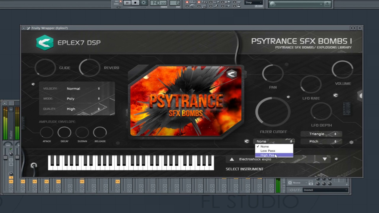 sfx sound software sfx sound software