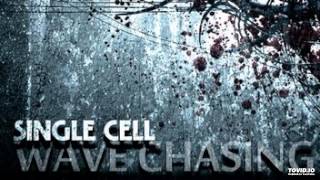 Single Cell - Wavechasing (Original Mix) [Scope Recordings]